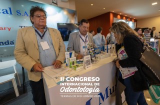 II Congreso Odontologia-236.jpg
